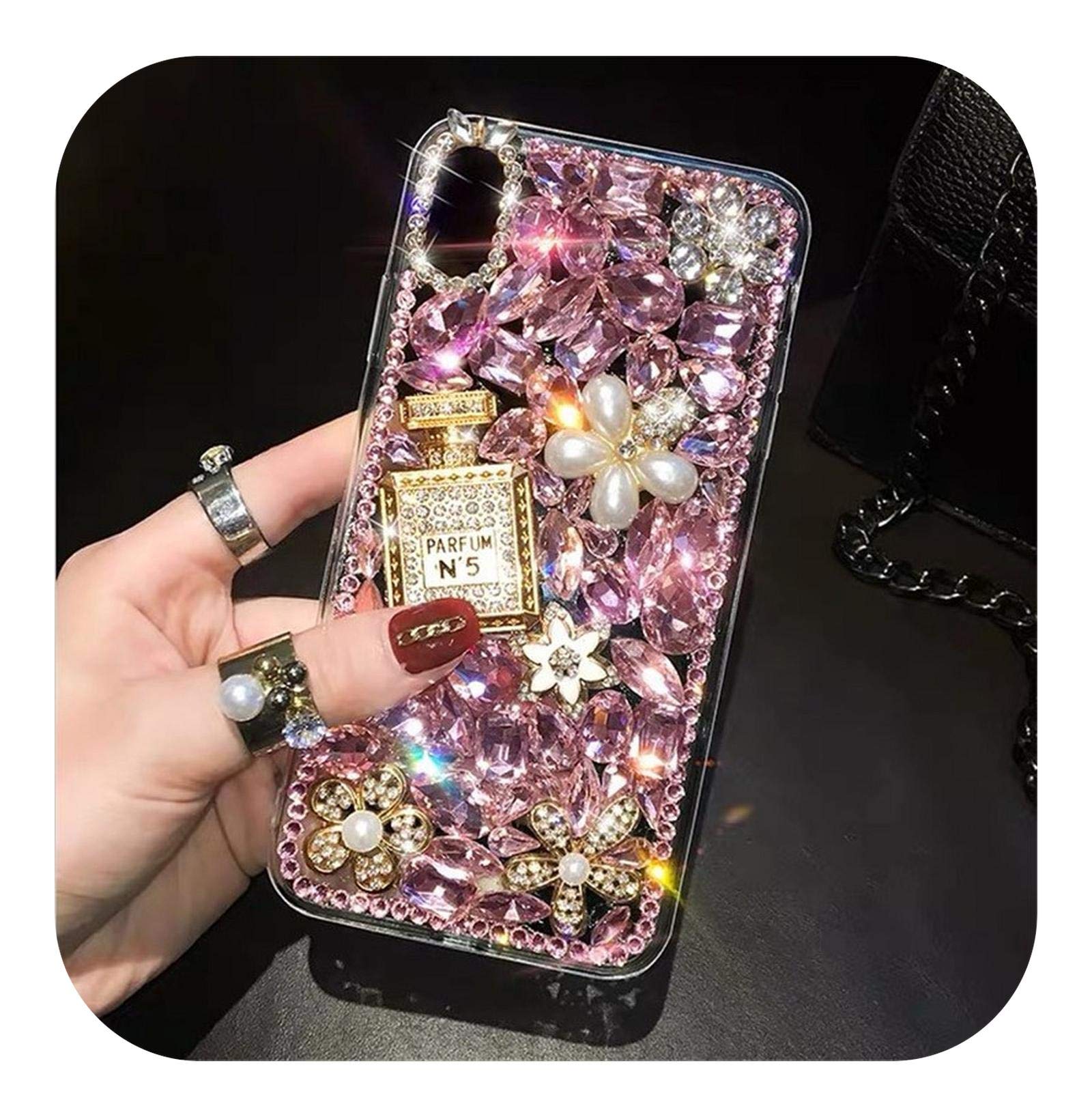 Amazon | 人気度For iPhone 11 XR 7 8 11 Pro Max X XS Max Plus 66s